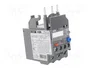 ABB Relé Térmico AF 5,7-7,6A