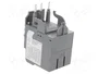 ABB Relé Térmico AF 5,7-7,6A