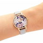 Reloj Mujer Olivia Burton OB16LP02 (Ø 30 mm)