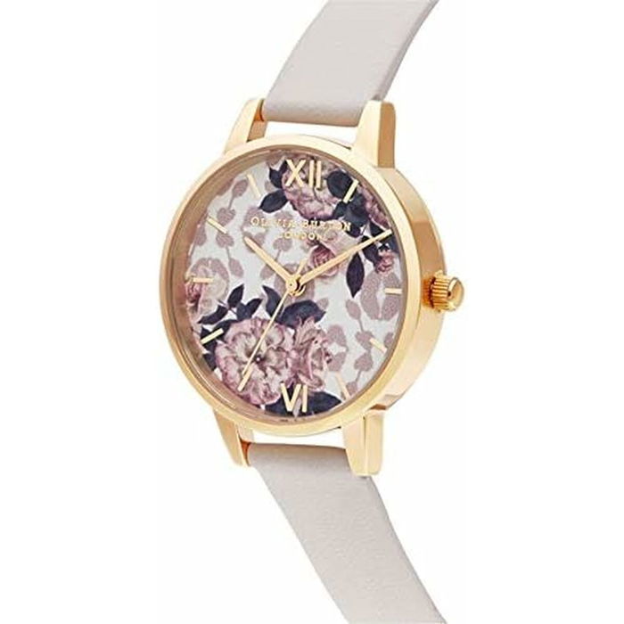 Reloj Mujer Olivia Burton OB16LP02 (Ø 30 mm)