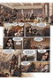 El Tercer Hijo de Roma: Volumen 02