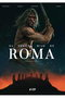 El Tercer Hijo de Roma: Volumen 02