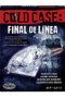 Ravensburger Cold Case 4: Final de Línea