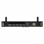 MAXHUB MT71E Mini PC Intel Core i5-12450H 12 GB RAM 256 GB SSD Negro