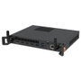 MAXHUB MT71E Mini PC Intel Core i5-12450H 12 GB RAM 256 GB SSD Negro