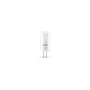 Philips 929002389117 Bombilla LED G4 12V 1.8W 215Lm 3000K Blanca Cálida