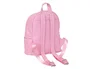 Safta Mochila Mini Teen Casual, Mochila para Mujer, Bolso Casual, Dimensiones 28x24x12 cm