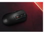 Genesis Zircon 660 Pro NMG-2193 Negro