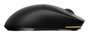 Genesis Zircon 660 Pro NMG-2193 Negro