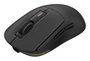 Genesis Zircon 660 Pro NMG-2193 Negro