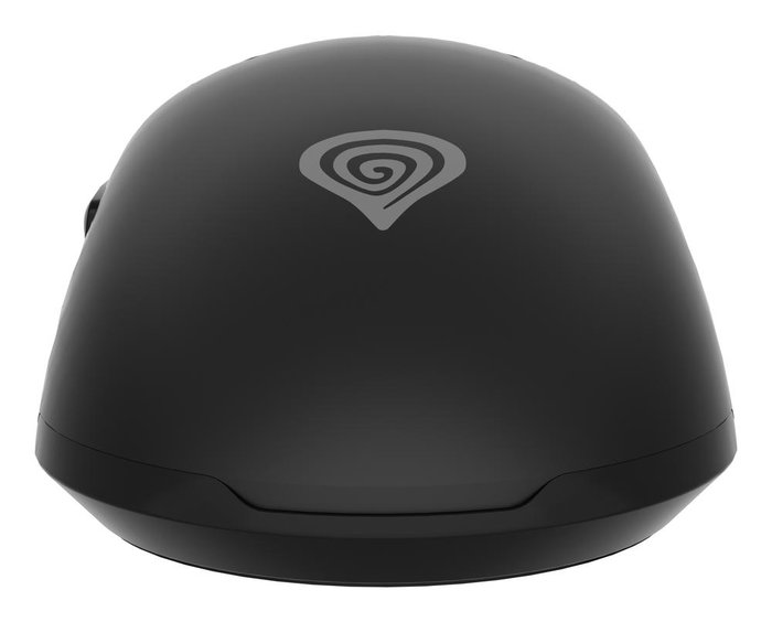 Genesis Zircon 660 Pro NMG-2193 Negro