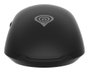 Genesis Zircon 660 Pro NMG-2193 Negro