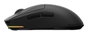 Genesis Zircon 660 Pro NMG-2193 Negro