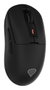 Genesis Zircon 660 Pro NMG-2193 Negro