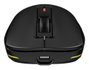 Genesis Zircon 660 Pro NMG-2193 Negro
