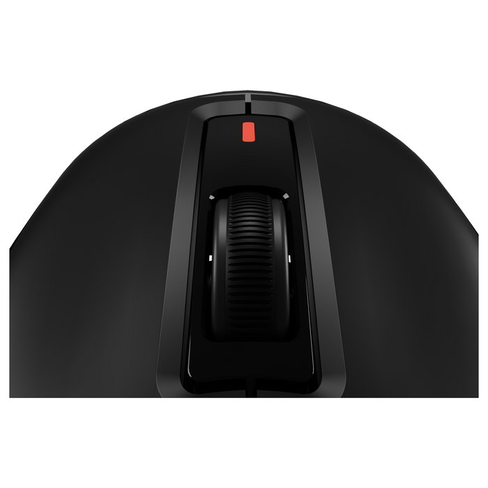Genesis Zircon 660 Pro NMG-2193 Negro