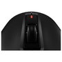 Genesis Zircon 660 Pro NMG-2193 Negro