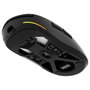 Genesis Zircon 660 Pro NMG-2193 Negro