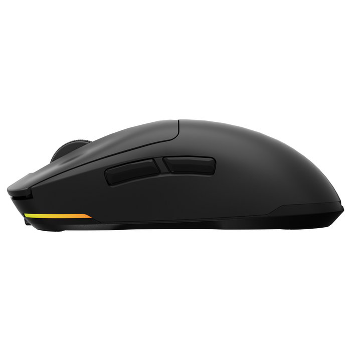 Genesis Zircon 660 Pro NMG-2193 Negro