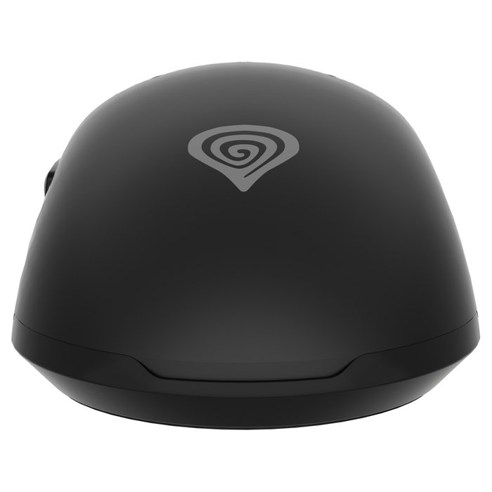 Genesis Zircon 660 Pro NMG-2193 Negro