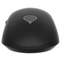 Genesis Zircon 660 Pro NMG-2193 Negro