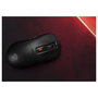 Genesis Zircon 660 Pro NMG-2193 Negro