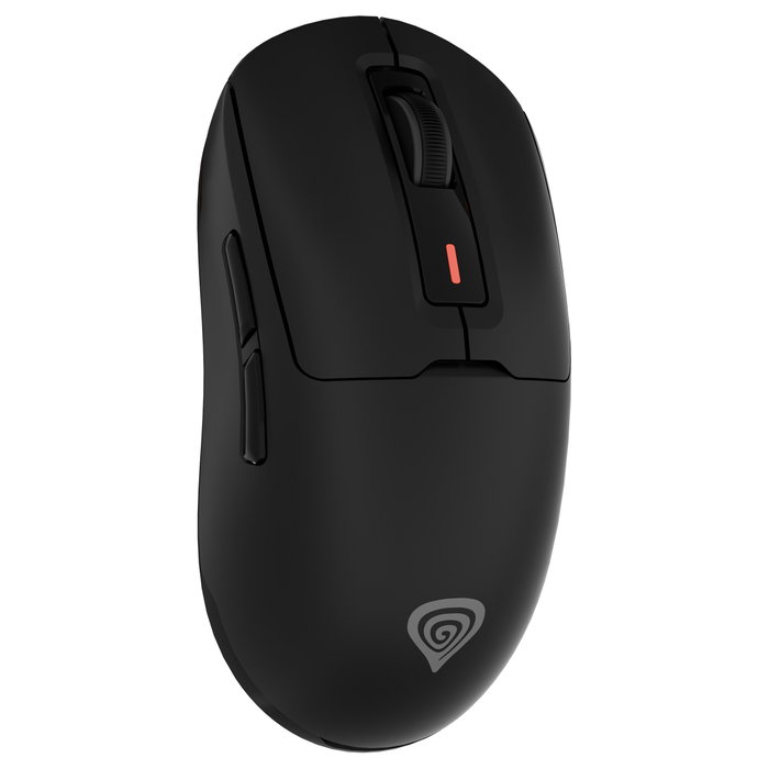 Genesis Zircon 660 Pro NMG-2193 Negro