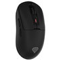 Genesis Zircon 660 Pro NMG-2193 Negro