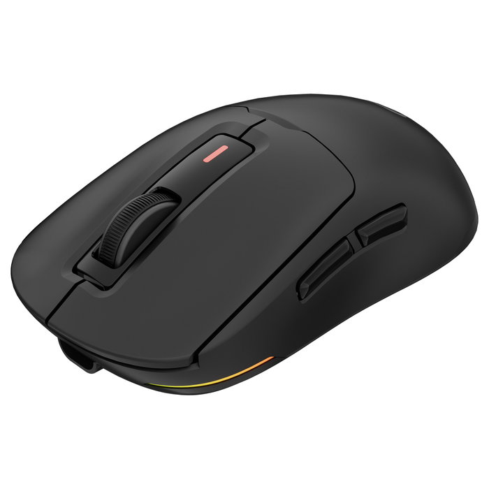 Genesis Zircon 660 Pro NMG-2193 Negro
