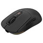 Genesis Zircon 660 Pro NMG-2193 Negro