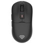 Genesis Zircon 660 Pro NMG-2193 Negro