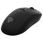 Genesis Zircon 660 Pro NMG-2193 Negro