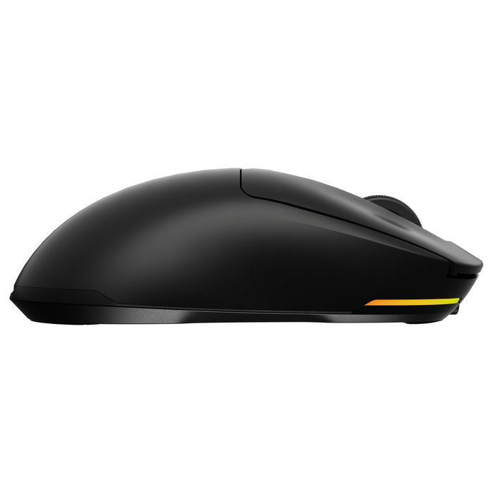 Genesis Zircon 660 Pro NMG-2193 Negro