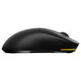 Genesis Zircon 660 Pro NMG-2193 Negro