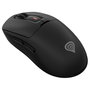 Genesis Zircon 660 Pro NMG-2193 Negro