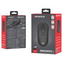 Genesis Zircon 660 Pro NMG-2193 Negro
