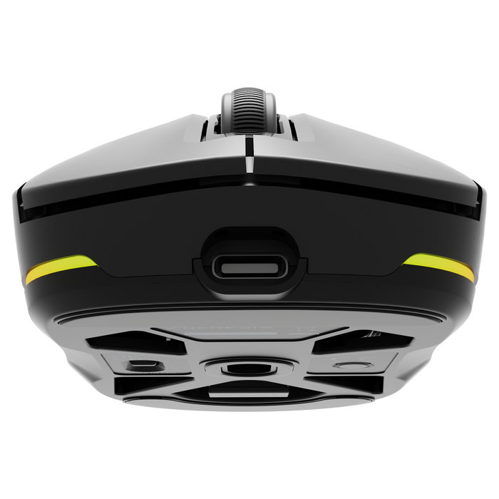 Genesis Zircon 660 Pro NMG-2193 Negro