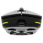 Genesis Zircon 660 Pro NMG-2193 Negro