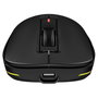 Genesis Zircon 660 Pro NMG-2193 Negro