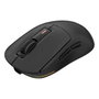 Genesis Zircon 660 Pro NMG-2193 Negro