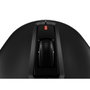 Genesis Zircon 660 Pro NMG-2193 Negro