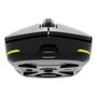 Genesis Zircon 660 Pro NMG-2193 Negro