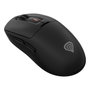Genesis Zircon 660 Pro NMG-2193 Negro