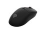 Genesis Zircon 660 Pro Wireless Ratón Inalámbrico Óptico Negro 26000 DPI