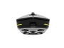 Genesis Zircon 660 Pro Wireless Ratón Inalámbrico Óptico Negro 26000 DPI