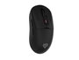 Genesis Zircon 660 Pro Wireless Ratón Inalámbrico Óptico Negro 26000 DPI