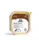 Dechra FIW Digestive Support 7x100g Tarrina Specific