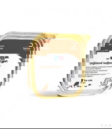 Specific Fiw Digestive Support 7 Tarrinas de 100 gr