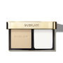 Guerlain Parure Gold FDT Compact Nº0N Base de Maquillaje Compacta Tono 0N