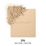 Guerlain Parure Gold FDT Compact Nº0N Base de Maquillaje Compacta Tono 0N